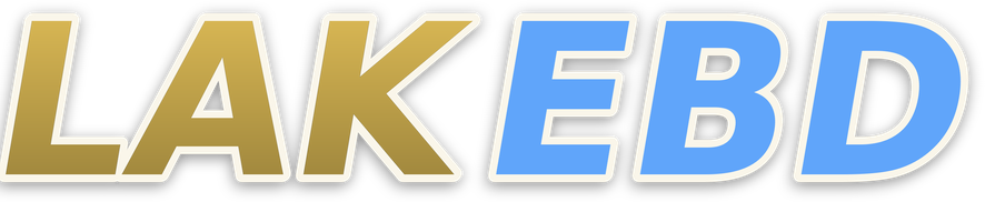 LakeBD