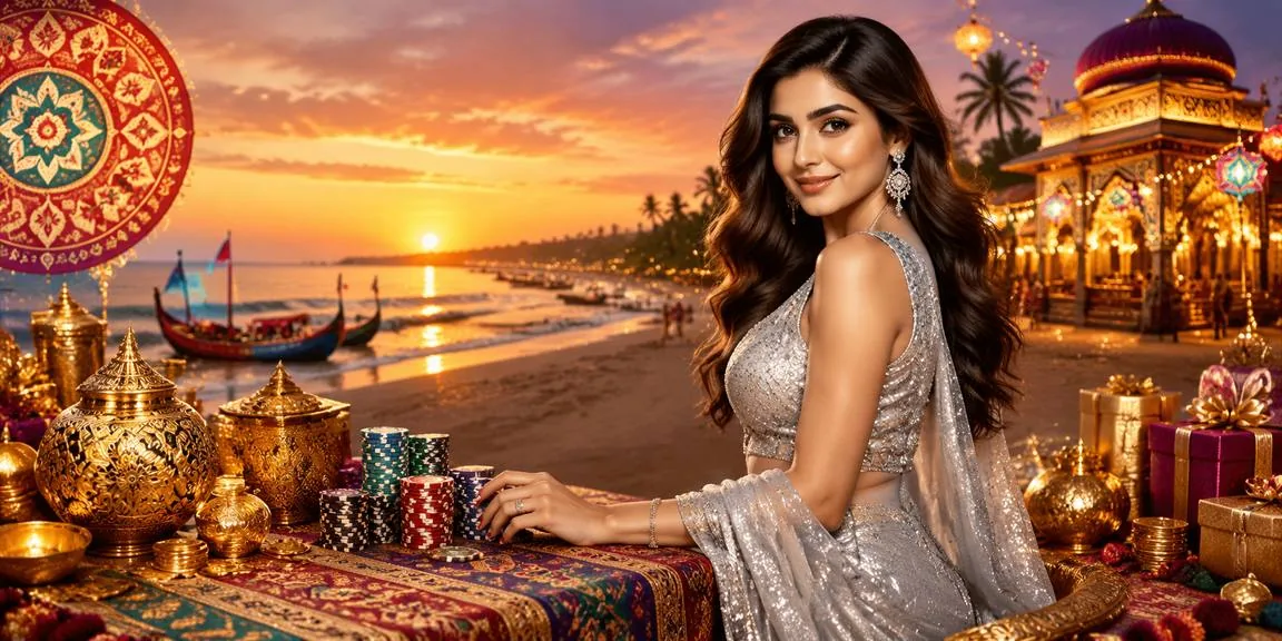 গঞ্জোস কোয়েস্ট মেগাওয়েজ স্লট